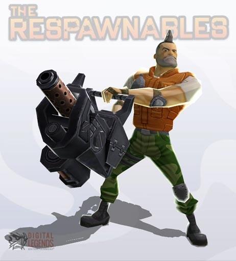 Check out how I look! bit.ly/Respawnables_i…