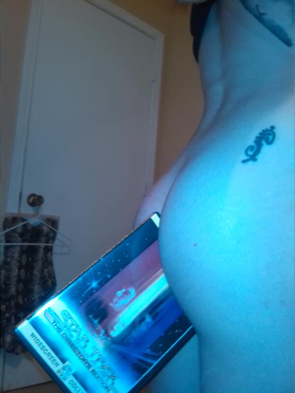 <a href="/Huntermoore/">Hunter Moore</a> #assbattle original Star Trek Movie "To boldly go where no man has gone before." – Captain Kirk