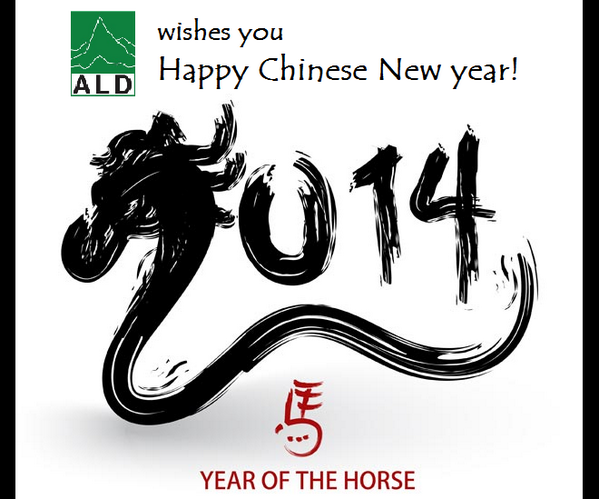 ALD_Reliability's tweet photo. http://t.co/1xpdAmQvSk
