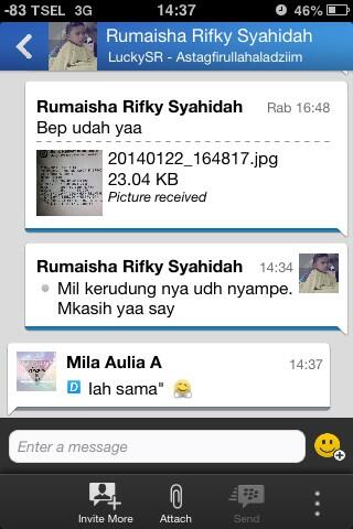 MixMatch11 tweet picture