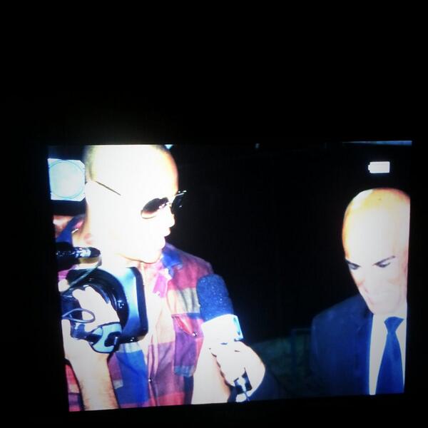 DivulgaSSA's tweet photo. Só pra vocês ficarem curiosos. .. http://t.co/gbk3yF1Dzv