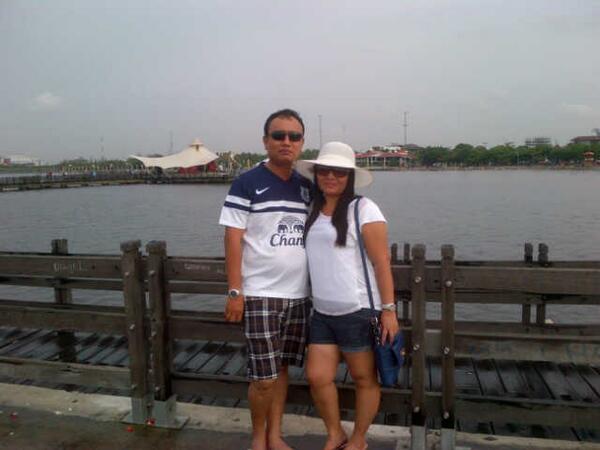 Syurlinawati's tweet photo. http://t.co/gGXVVKfm9f