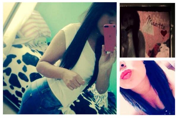 dickercito's tweet photo. :3 http://t.co/LBSwrGVyi8