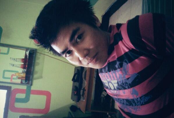 Rwidinugroho's tweet photo. Ohh njedul t bocah e? RT @Andrearhomanda: Monggo yang minat pm.!!! http://t.co/WNudiFLI6k
