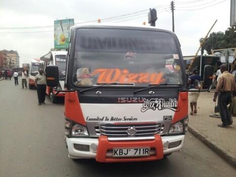 Nairobi News tweet media
