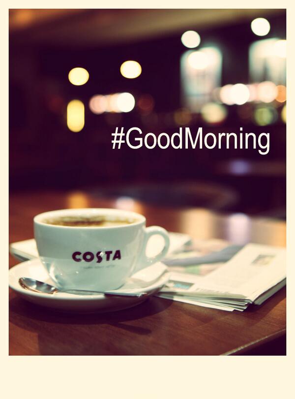 leohotelsukire's tweet photo. Need a pick me up?  Call into your local Jurys Inn and grab a #Costacoffee to go! #Wideawake http://t.co/6VYz1ZZbyG