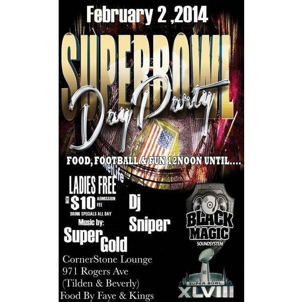 JUICE (@tetrias) on Twitter photo 