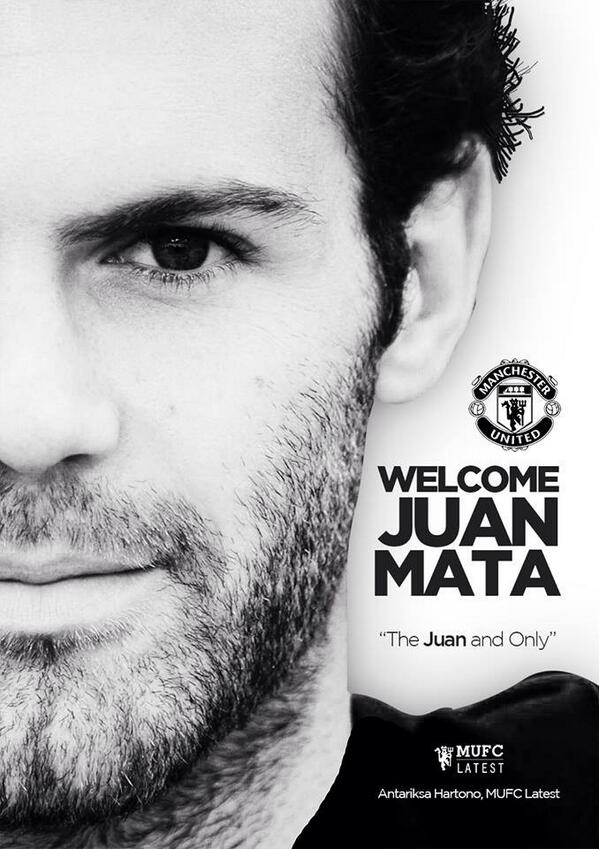 Daily Man Utd News tweet media