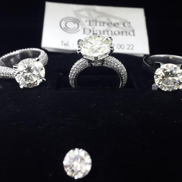 ThreeCDiamond's tweet photo. http://t.co/1xHIW88YE6