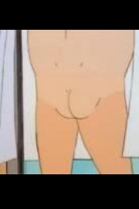 Leffrey_605's tweet photo. What @jmdavis41's buns look like. He got tiny behind syndrome. I kno this cuz we had a water slide with bitches once http://t.co/5pzIIVY3Wm