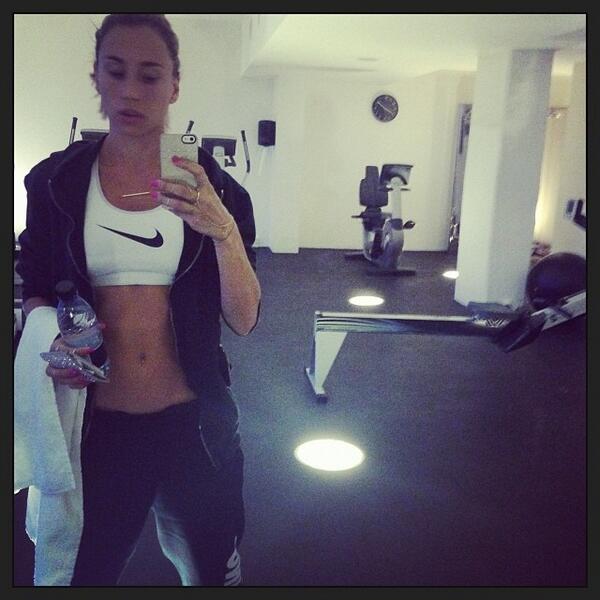 Reaganlastking's tweet image. @MedinaMusic Can&apos;t stop won&apos;t stop!!! Just try me... #getplaces #gettherefast #getitdone #imbackcph