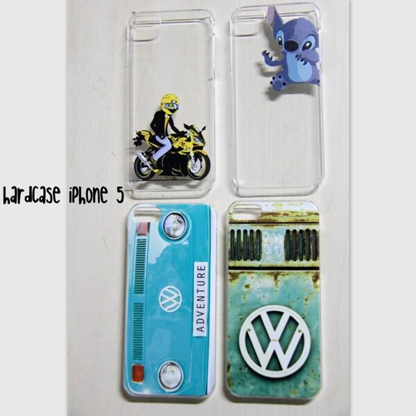 takeyourcase tweet picture