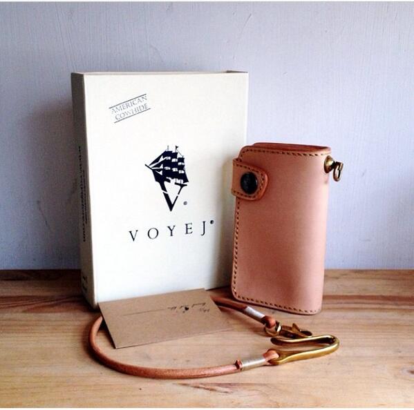 For friends in Malaysia, our GLOIRE II Americana is back in stock at <a href="/TheYardDryGoods/">The Yard Dry Goods</a>. Take a visit!