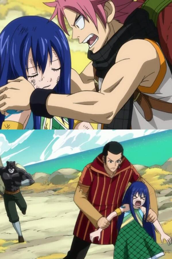 キョウ Mizutanisyunn ドランバルト ウェンディは俺が守る ｷﾘｯ 下心