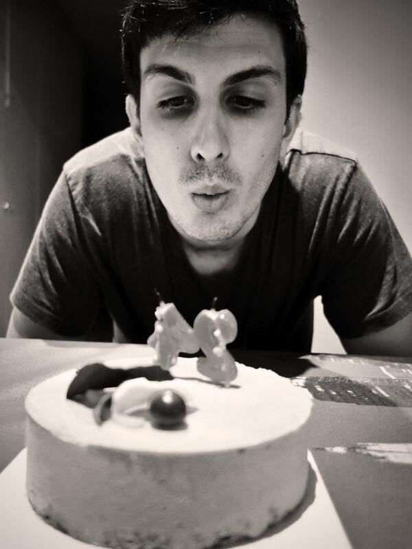 Marta Comas tweet media