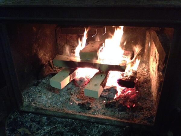 Chad Dugan tweet media