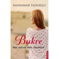 EkipKitap tweet picture