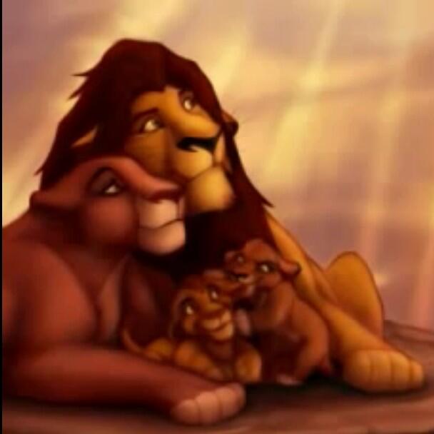 ウル Urulk Twitter