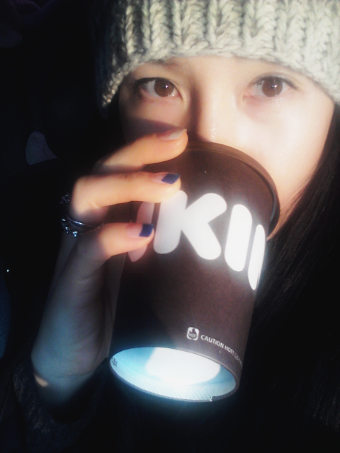 damisol20's tweet photo. 두눈 댕고랗게 뜨고 정신 차려보아요~~ http://t.co/evuZGpeMEx