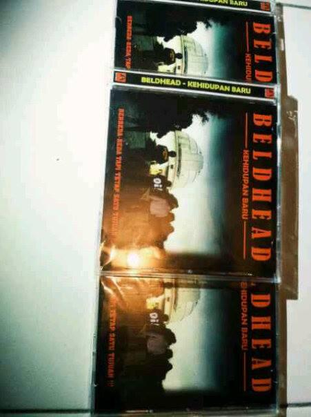 OUT NOW !! CD 1st album <a href="/BELDHEADOi/">BELDHEAD BDG</a> berbagi cerita... berminat pm cs.. punten <a href="/RENTENIR_FC/">RNTNR FC</a> <a href="/THE_EASTIGERS/">THE EASTIGERS</a> <a href="/RealENEMY/">The Real Enemy</a>