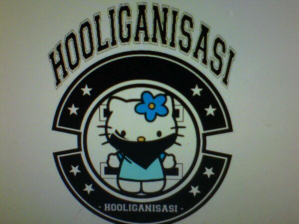 Lucu tpi garang haha RT"<a href="/hooliganbdg/">autputzer</a>: "