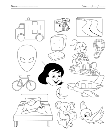 mcoloringpages's tweet photo. Free printable coloring pages and coloring worksheets are available on  http://t.co/eQAIJbHwGh http://t.co/TqlEKoL1y0