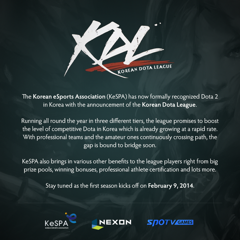 BepzRXNCcAEpOcH.png:large