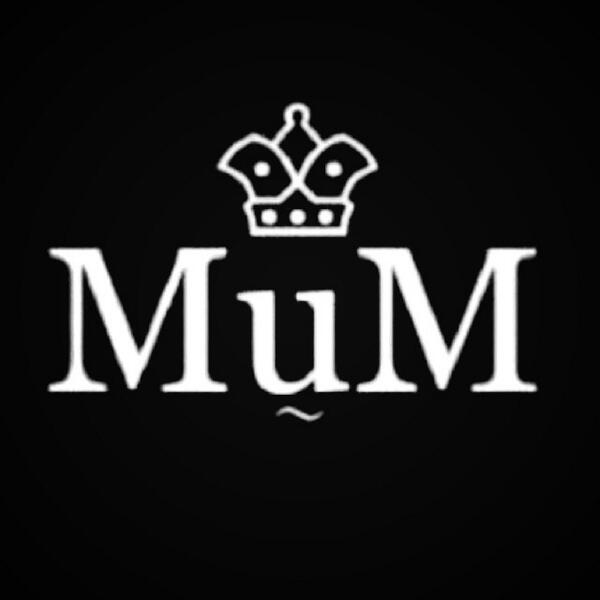 ياليت كل الحكي صوتك ..