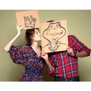 AllGirlFacts_'s tweet photo. WHY CANT I BE THIS CUTE WITH SOMEONE 😭👑😘🐸 http://t.co/1KIADdkUbo