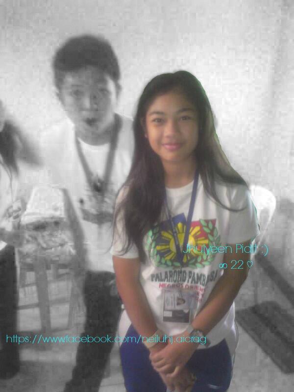 Jhulyeeen's tweet image. New icon ♡♡♡ #Pretty #Gorgeous #SimpleSmile ∞22♡