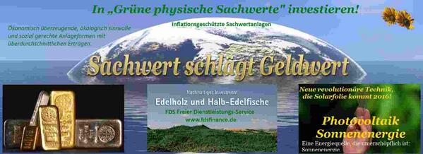 merky.de/4ab397 Dünnschicht Photovoltaik Solarfolie ab 2ß16 mit einer hohen Effizienz von ca. 82% <a href="/fdsfinance/">FDS Finance Internat</a>