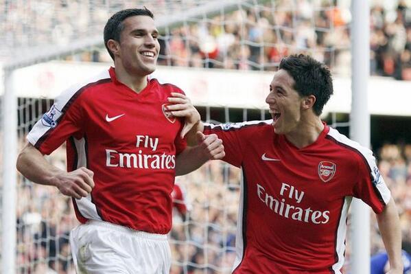 Arsène Wenger, "I am surprised. Juan Mata is a great player and they're selling him to a direct opponent."