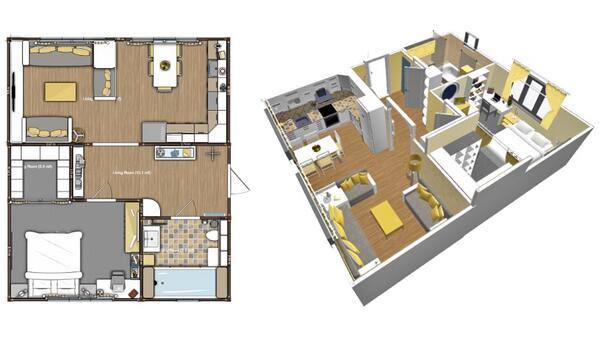floor planner 5d floor planner 5d