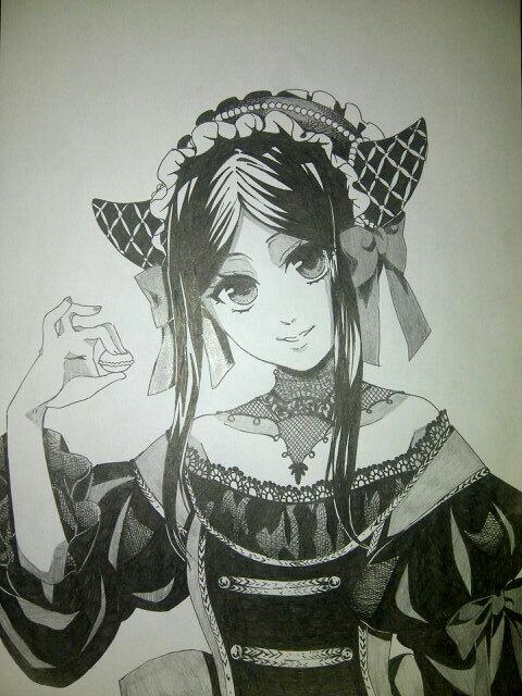 chiarasanchi tweet picture
