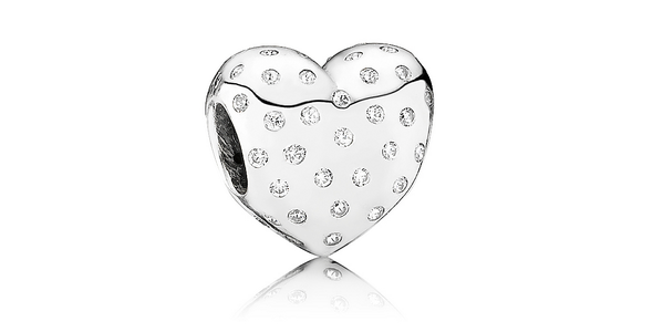 TheBHF tweet picture