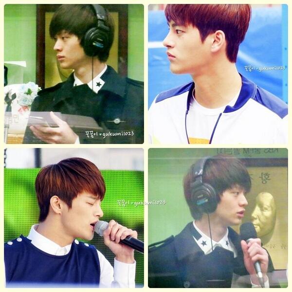 sigstyle10233's tweet photo. 쌍둥이? ㅋㅋㅋ http://t.co/oG3v7vq6nA