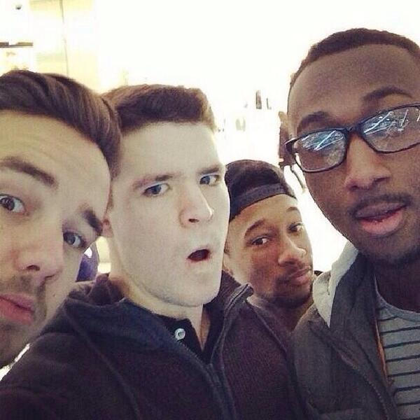 Link permanente da imagem incorporada