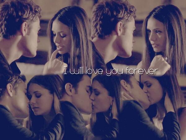 sofansdetvd's tweet image. 