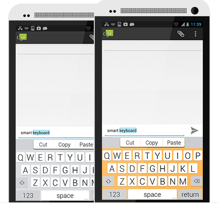 YouTypeApp tweet picture