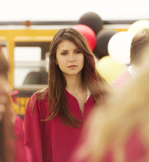 sofansdetvd's tweet image. 