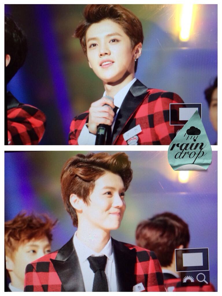 [Preview] 140123 Seoul Music Awards [61P] Beq7PvECcAApymF