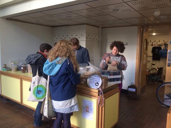 HeartySquirrelCo-op tweet media