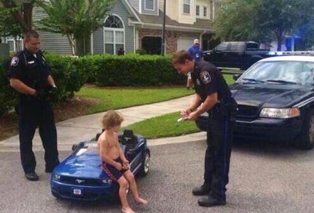 Justin Bieber arrested for drunk driving this morning: http://t.co/Nm1AACFgWd<a href="/tag/onetinsoldier"class="tags"><span>#onetinsoldier</span></a>