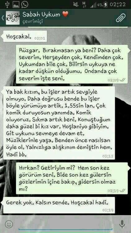 Gulcnsahnn's tweet photo. Orospulugun cinsiyeti olmaz . http://t.co/eDN4LViXRf