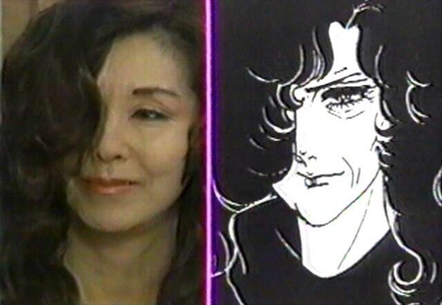 クラウド スカッツ アメトーーク ガラスの仮面芸人 実写と比較 月影先生をご覧ください Http T Co Enc4ev3apg Twitter