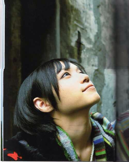 きい 去年の冬 こののっちの髪型に憧れてロングからショートボブにイメチェンしたけど全然のっちみたいにならなかった 結果 のっちだから可愛い 可愛いのは髪型でなくのっち 一般人は無難に自分に合う髪型をしましょう Http T