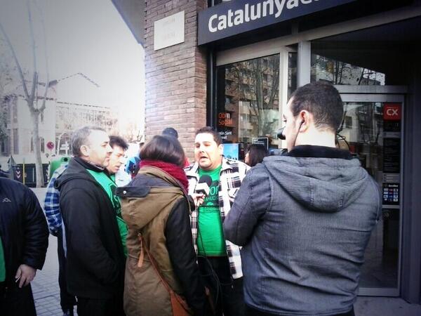 paqui alcaraz tweet media