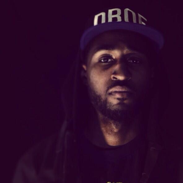 CJwestleyyy's tweet photo. What beard? http://t.co/jOeR1aOh09