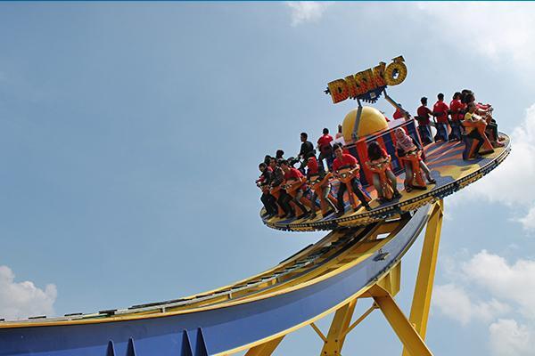 kata2bijak's tweet photo. Diskoooooooooooooooo!!!!Are You Ready?? duduk, terus diputerrrrrrr.... seru! http://t.co/rH7e6Bz7kj