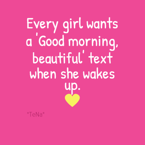 Dshane_22's tweet photo. Yeah ♥ http://t.co/u0zGIUXvqQ